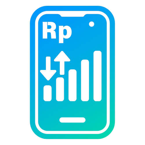 Icon 383 removebg preview.png