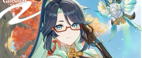 Без названия2660 20250202013712.png