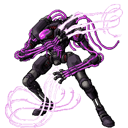 CharlieMerlynn Enkidu.png