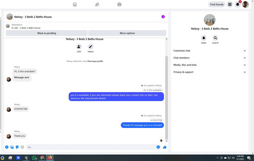 Screenshot 2025 02 01 163840.jpg