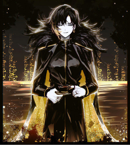  binah project moon and 1 more drawn by remsrar de023e6f3a8f6d0c625c96ee941417bf.jpg