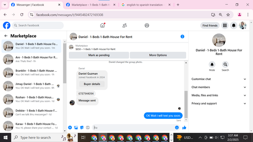 Screenshot 2025 02 02 033731.png