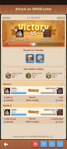 Screenshot 20250201 092801 TopHeroes.jpg