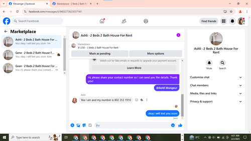 Screenshot 2025 02 02 043152.png