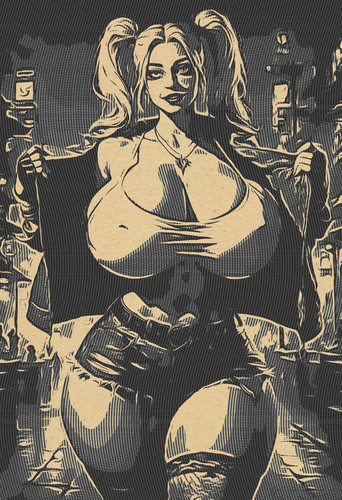  storage emulated 0 Pictures comica comica1738081991143.jpg