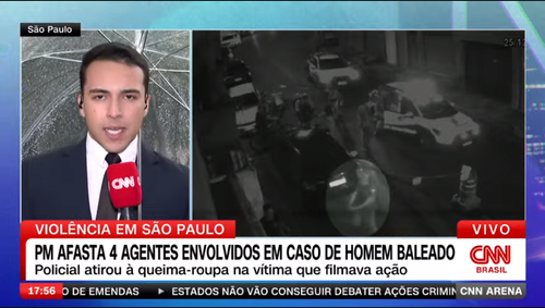 Screenshot 2024 12 26 18 58 59 1.png