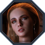 Miranda Avatar 4.png