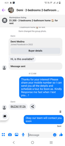 Screenshot 20250202 042156.jpg