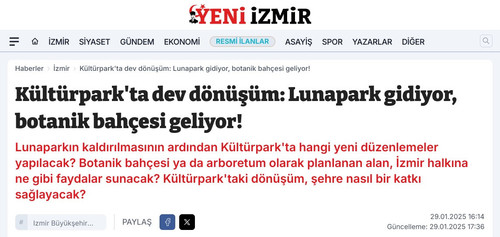 Screen Shot 2025 02 02 at 01.03.55.jpg