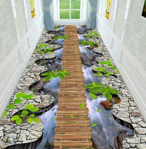 Screenshot 20250201 225904 Facebook.jpg