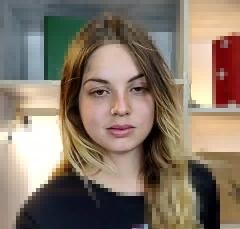 images%2Fimage 1738447409993.jpg