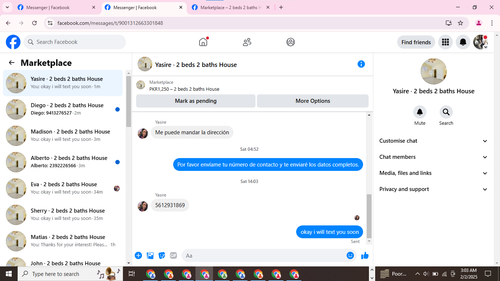 Screenshot 2025 02 02 030338.png