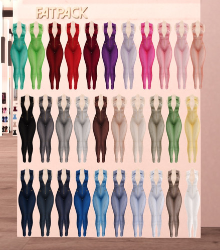 Firestorm Releasex64 3jHHmkZLaD.jpg