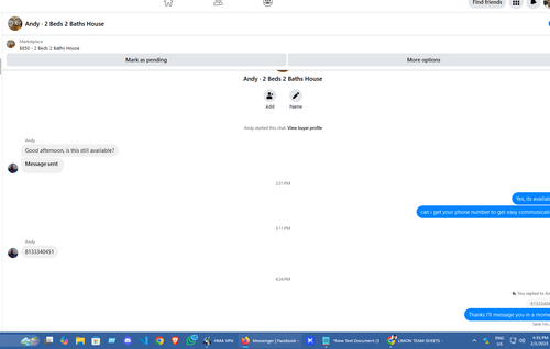 Screenshot 2025 02 01 163540.png