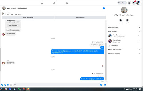 Screenshot 2025 02 01 163521.jpg