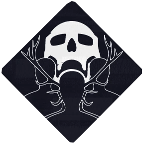 9j5dm5w8w0g81 29.png