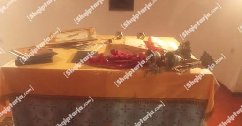 10798620171666226854?url=https%3A%2F%2Fshqiptarja.com%2Fuploads%2F780x440%2F1738433910 kishangjallja.jpg