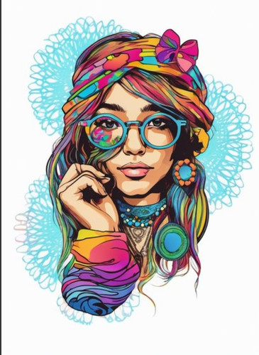 Screenshot 20250201 071030 Chrome.jpg