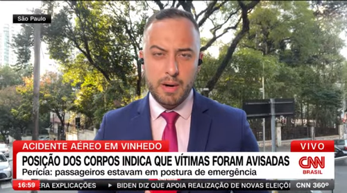 Screenshot 2024 08 15 17 02 39 1.png