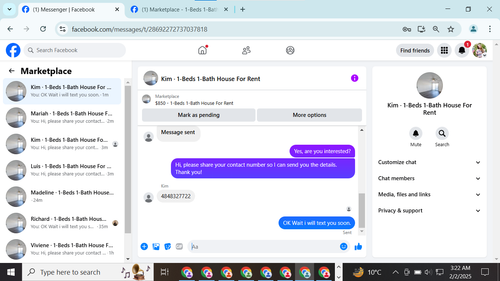 Screenshot 2025 02 02 032210.png