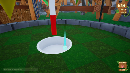 GolfIt Win64 Shipping 4eQS8pFd2R.jpg