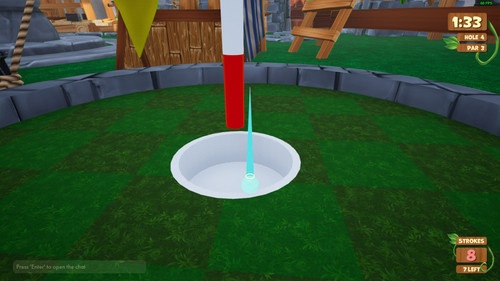 GolfIt Win64 Shipping we28tmLLCU.jpg