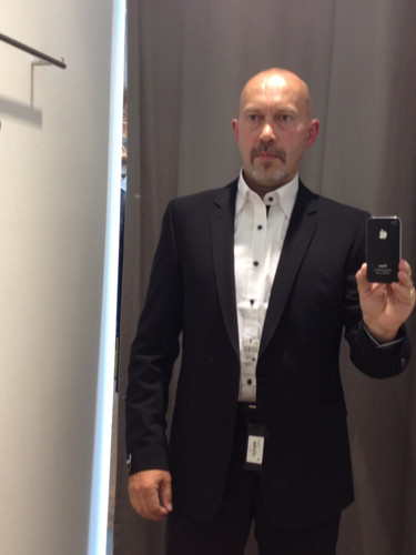 Mr. Alex 2014 Juni 3.jpg