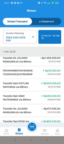 bd5ee692 2c2b 4f61 b071 b26722584a78.jpg