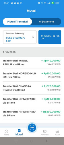 9d7d064e 4909 4de5 acf6 009386a0c52f.jpg