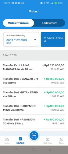 912296d5 4181 4e94 ab0b 58d62bdf8e21.jpg