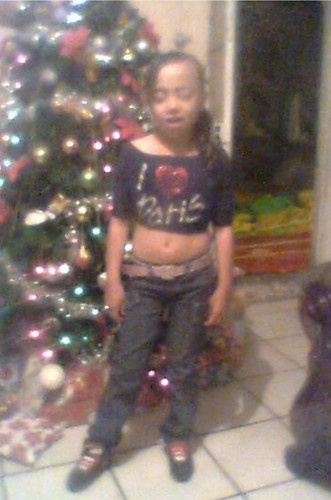 Screenshot 20250201 164927 Samsung Internet.jpg