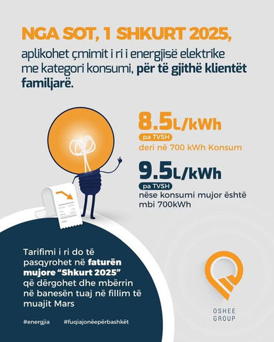 475463406 1160873422704867 584208118992454088 n.jpg?stp=dst jpg s640x640 tt6& nc cat=105&ccb=1 7& nc.jpg