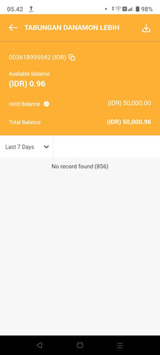 8ed0fe3a 7c82 4553 acbb 683eced3aa3e.jpg