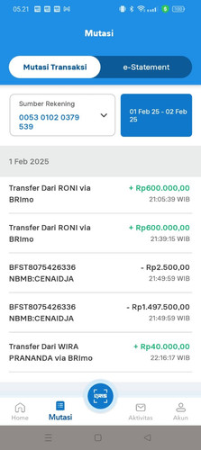 09652c0c 8ce4 469f 9203 4a083843ee41.jpg