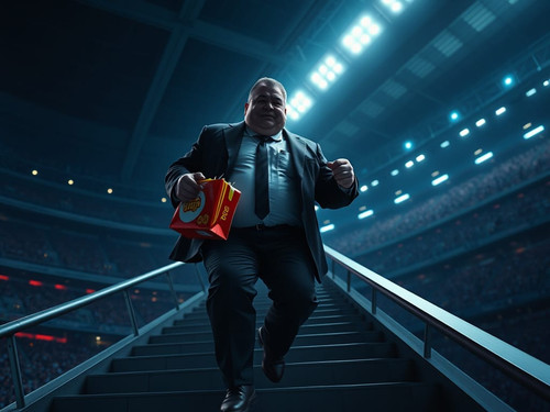 Y4x19M1h4mSnAerZoepJ 0 i6rbi.jpg