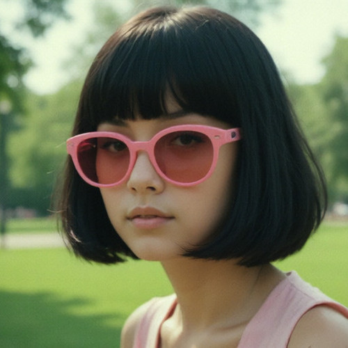 AnimateDiff 00010.jpg