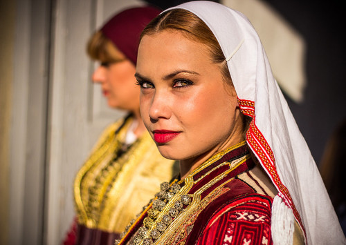 9313238193 bca2596cfd b.jpg