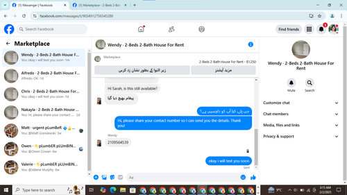 Screenshot 2025 02 02 031511.png