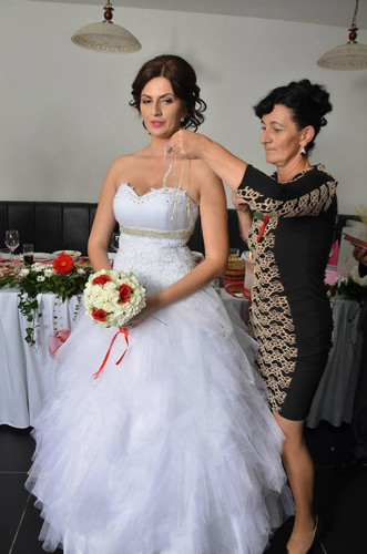 464931855 10226509082421876 3431358086251916927 n.jpg