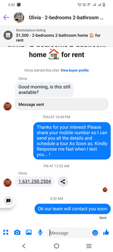 Screenshot 20250202 035250.jpg