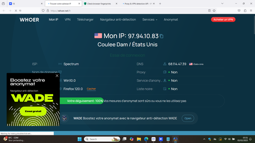 Screenshot (23286).png