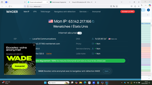 Screenshot (23287).png