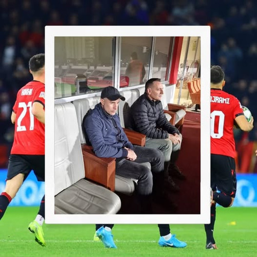 472623666 18465722299064803 6108578626882530794 n.jpg?stp=dst jpg p526x296 tt6& nc cat=109&ccb=1 7& .jpg