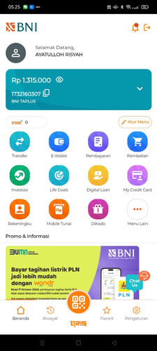 bd918150 fc66 4ff6 95bf 0e3abbd5705a.jpg