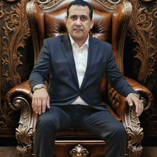 Photoroom ٢٠٢٥٠٢٠١ ٢٣٥٢٢٦.png