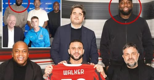 13263678749909087018?url=https%3A%2F%2Fwww.panorama.com.al%2Fsport%2Fwp content%2Fuploads%2F2025%2F0.jpg