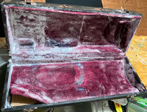 Screenshot 2025 02 01 140654.jpg