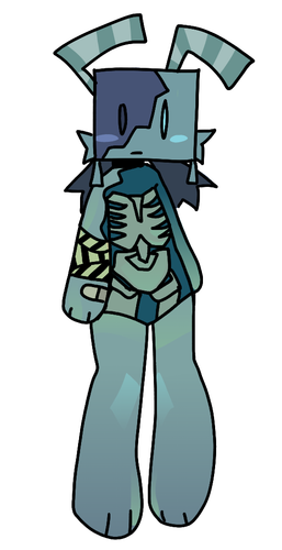 2025 01 23 13d Kleki.png