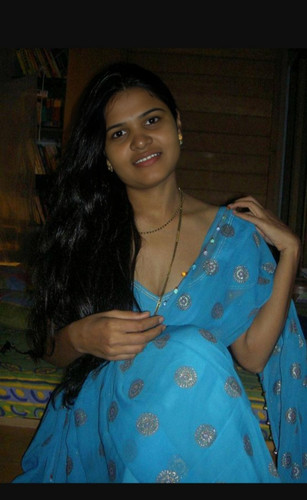 IMG 20250130 221420.jpg