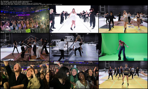 TaylorSwift I can do it with a broken heart (prores) s.jpg